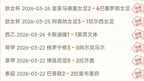 只需171美元，轻松入手22英里续航、22英里时速48V 5