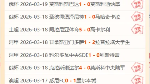 大乐透期号专家推荐：小比分分析及前区十码预测