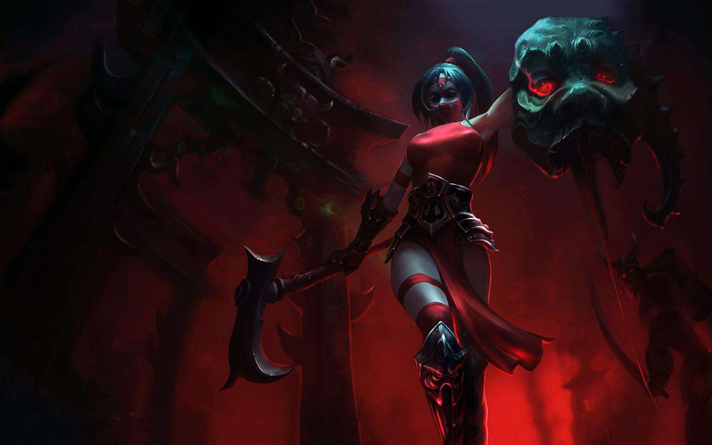 进行重新评 进行重新评