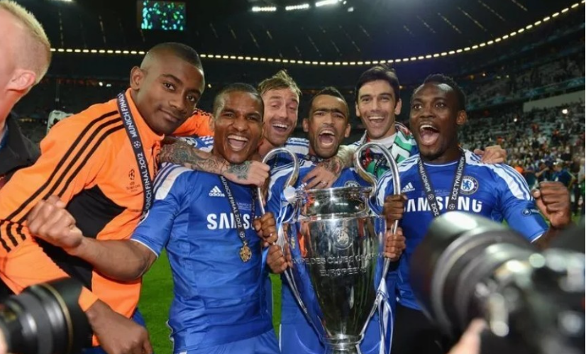 的学习样本 的学习样本