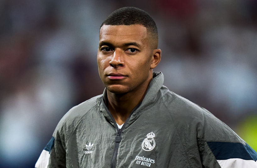 分的巨大优 分的巨大优