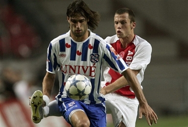 AC米兰涌 AC米兰涌