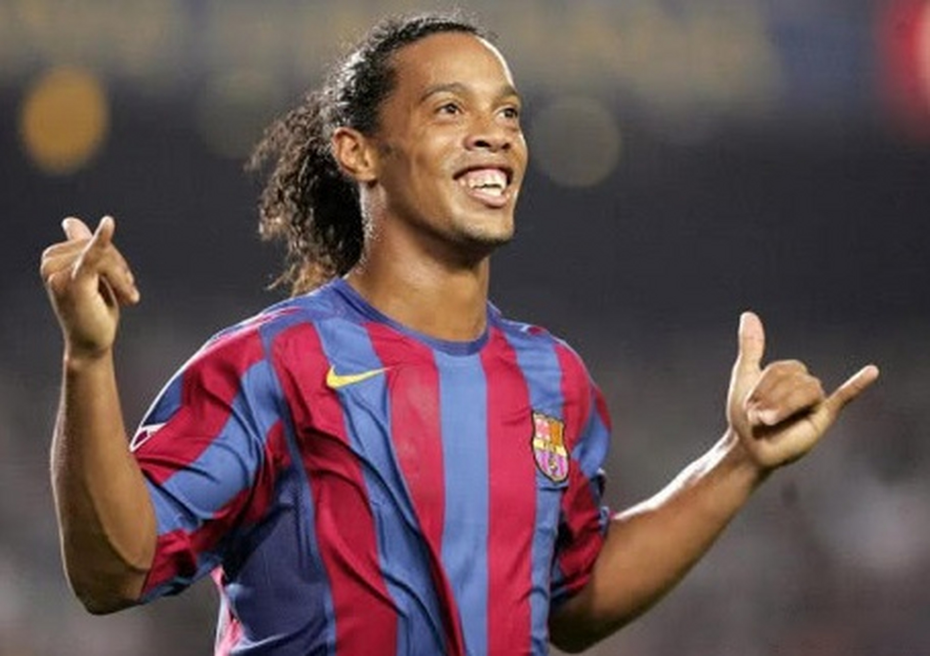 来说显得尤 来说显得尤